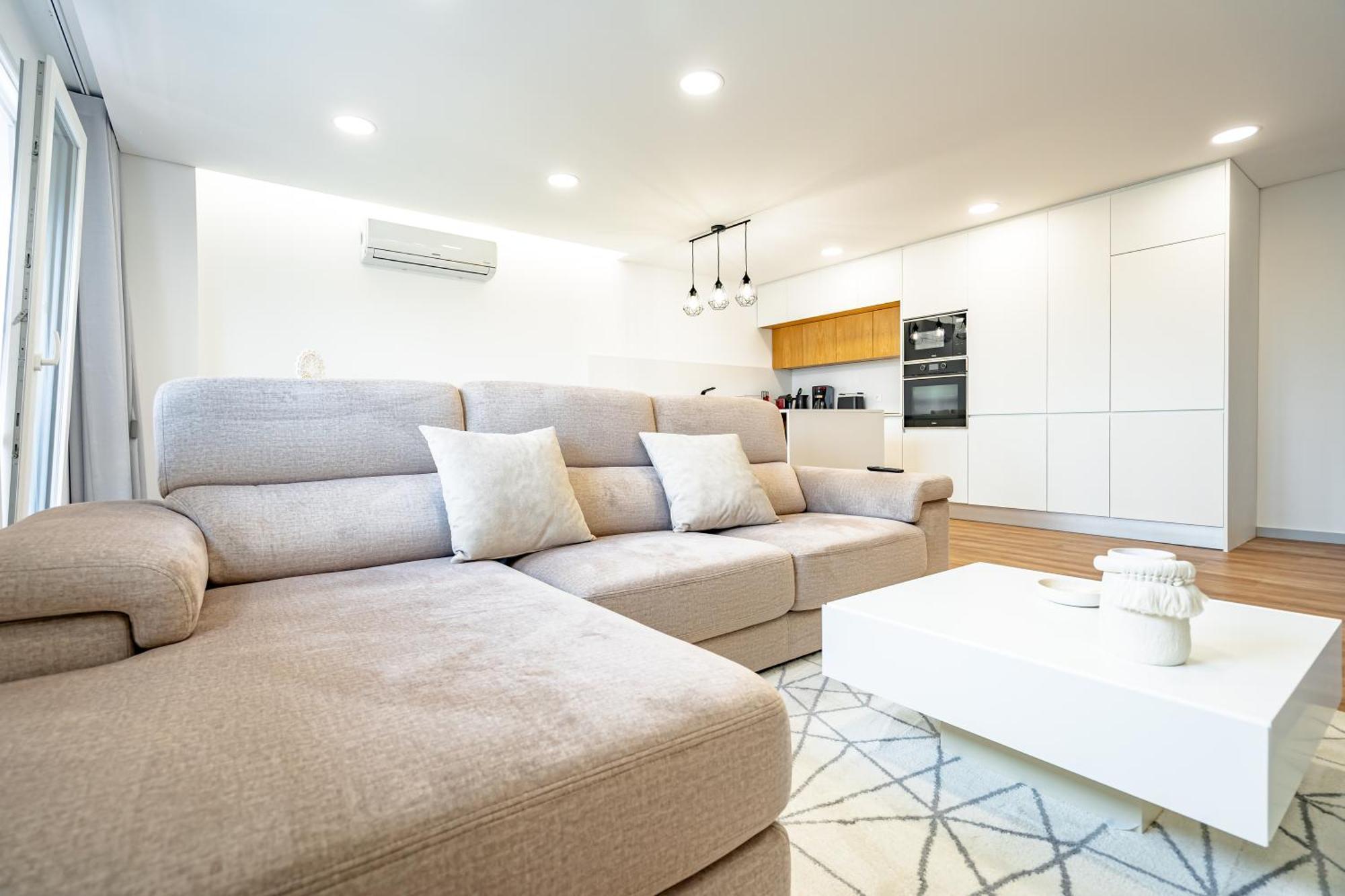 Casas Da Alegria Apartment โกอิมบรา ภายนอก รูปภาพ