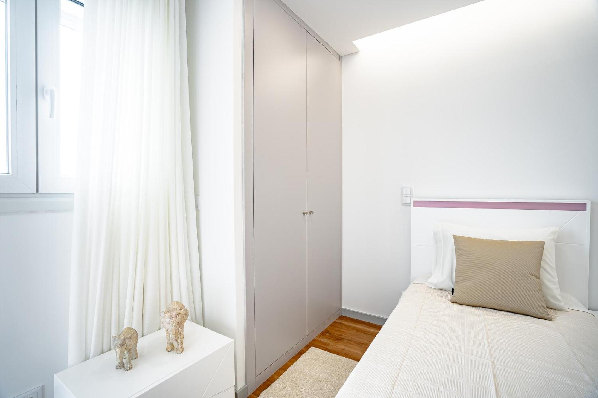 Casas Da Alegria Apartment โกอิมบรา ภายนอก รูปภาพ
