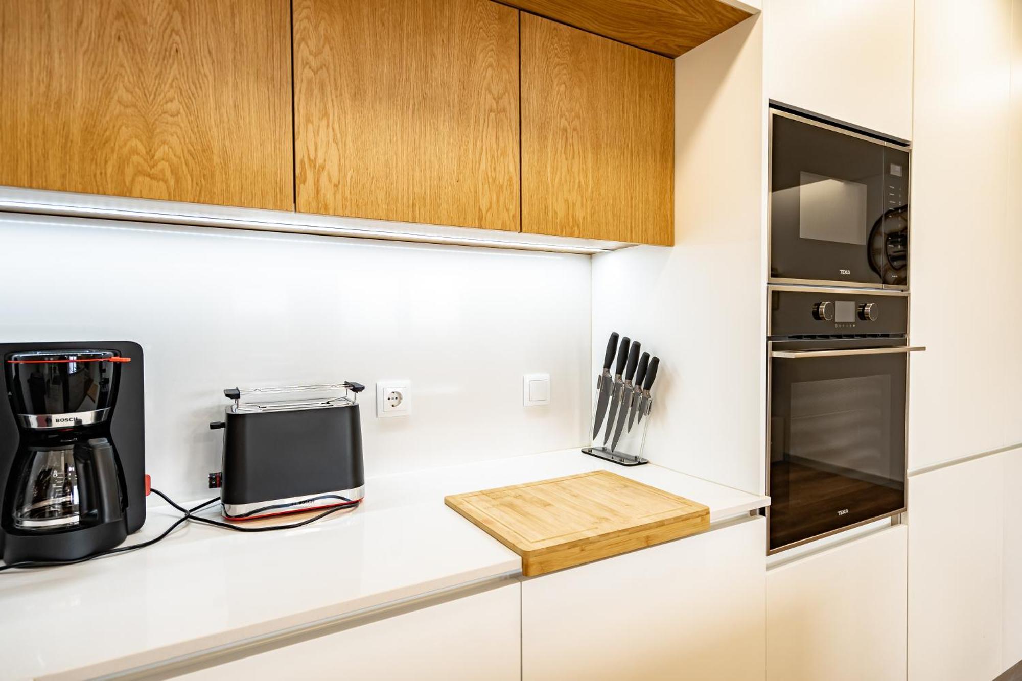 Casas Da Alegria Apartment โกอิมบรา ภายนอก รูปภาพ