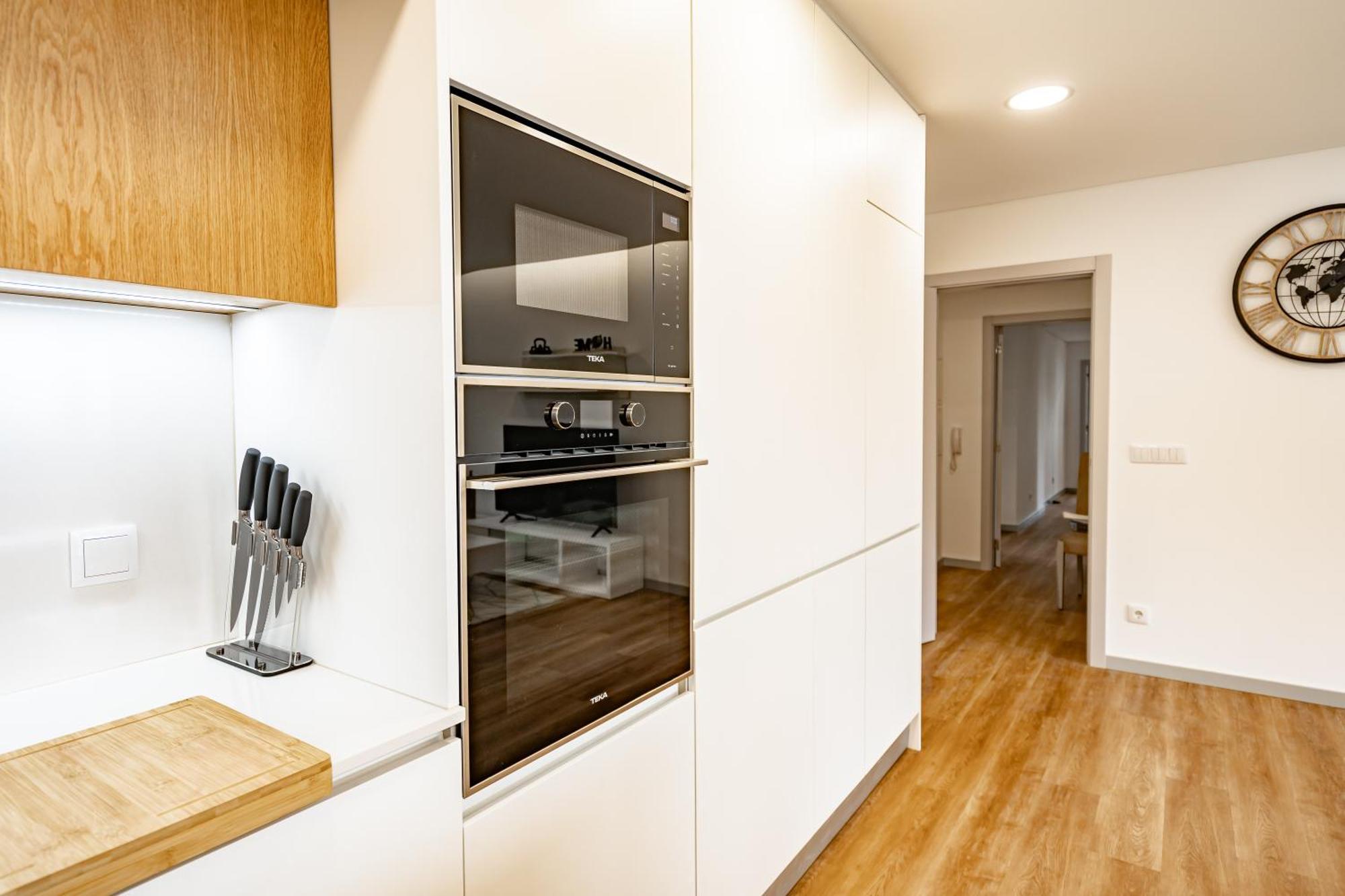 Casas Da Alegria Apartment โกอิมบรา ภายนอก รูปภาพ