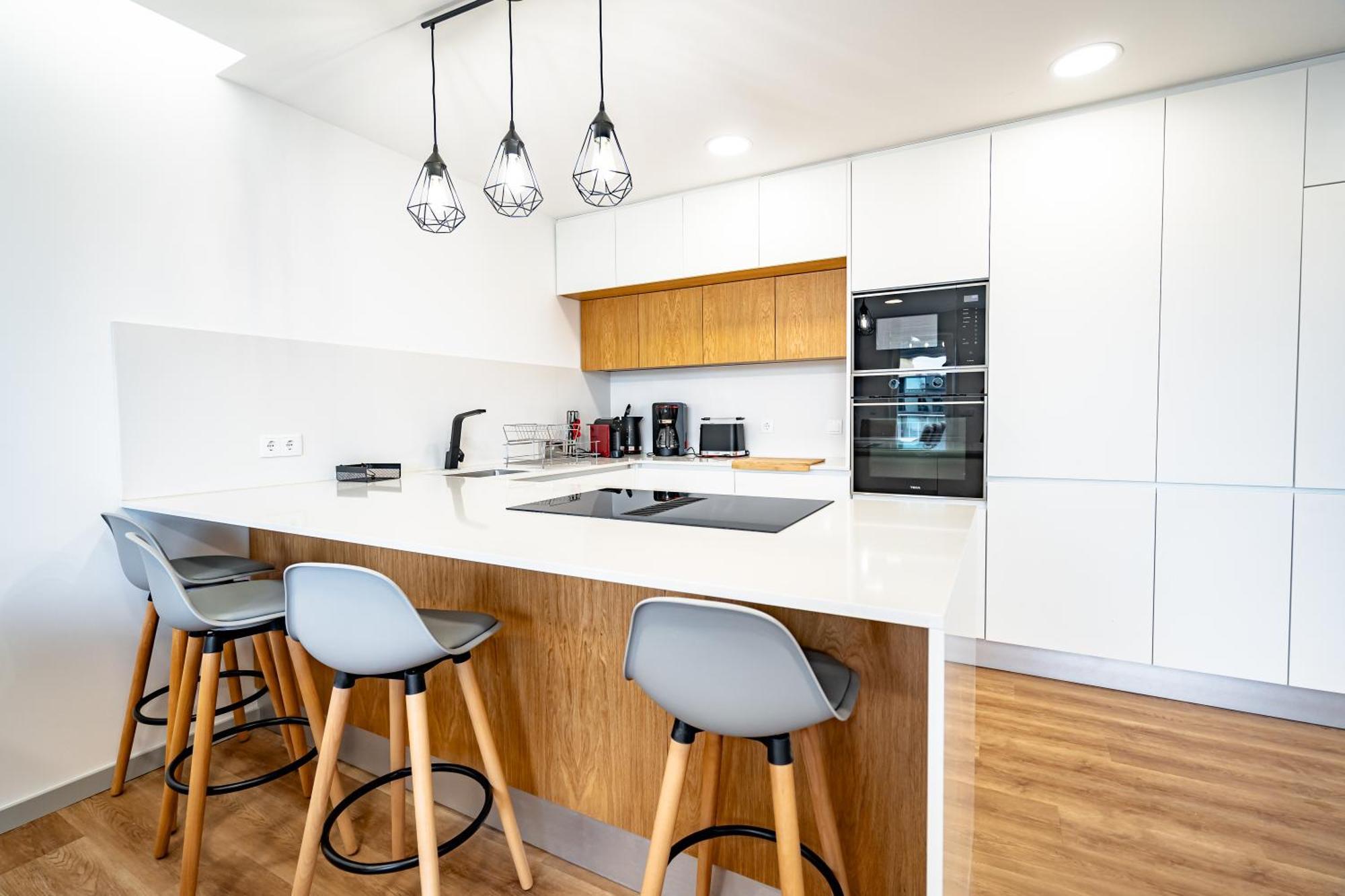 Casas Da Alegria Apartment โกอิมบรา ภายนอก รูปภาพ