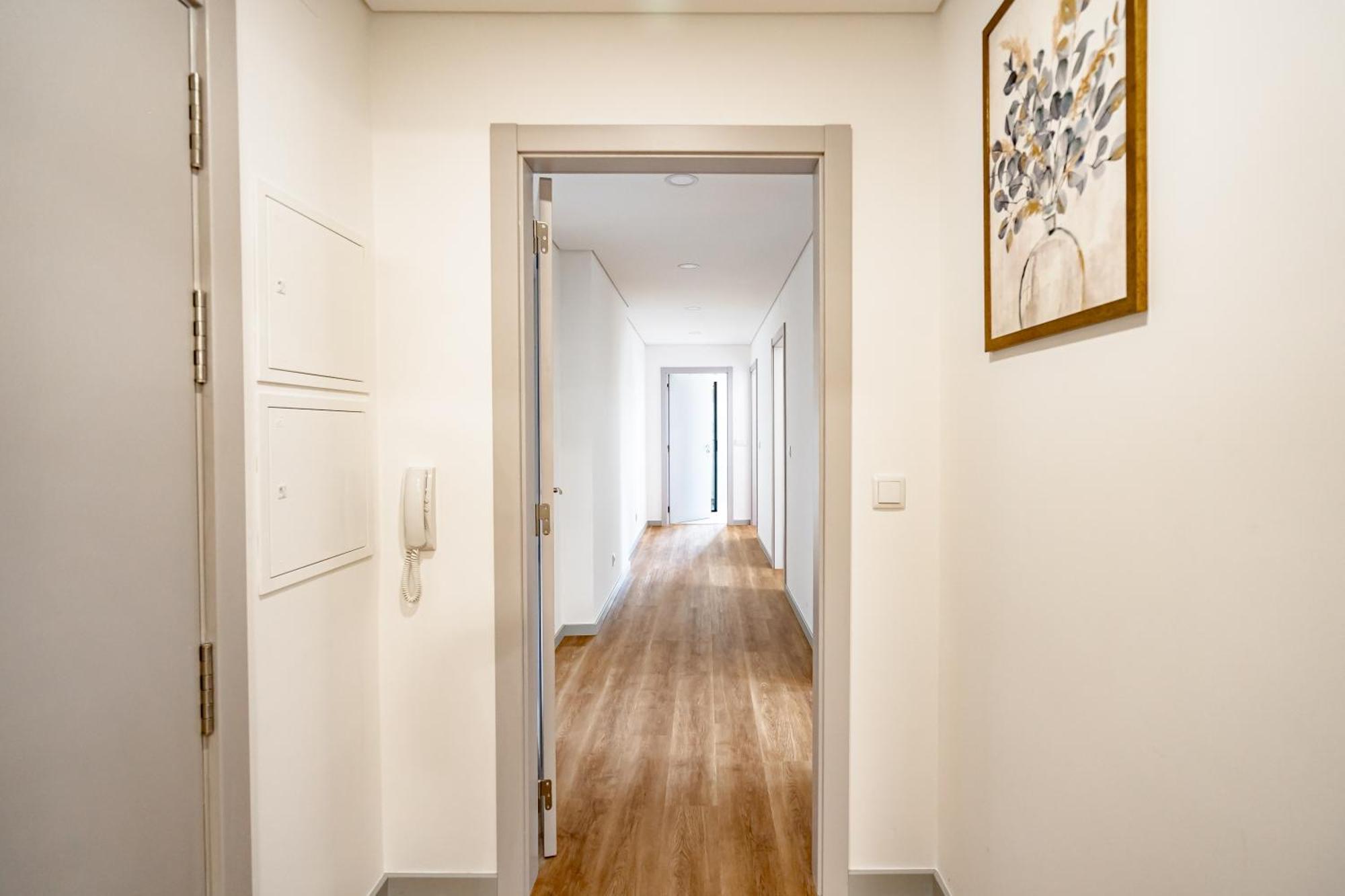 Casas Da Alegria Apartment โกอิมบรา ภายนอก รูปภาพ