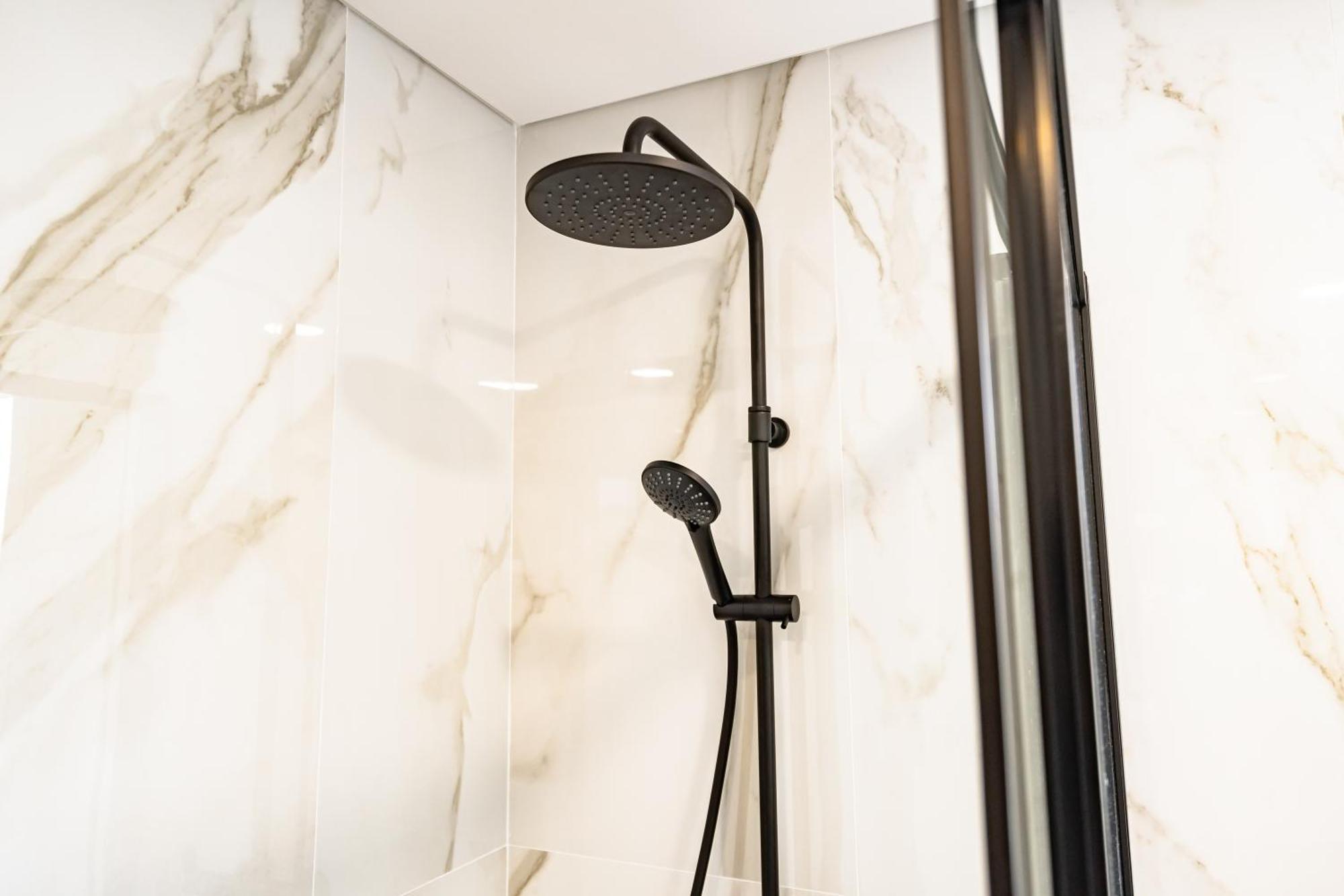 Casas Da Alegria Apartment โกอิมบรา ภายนอก รูปภาพ