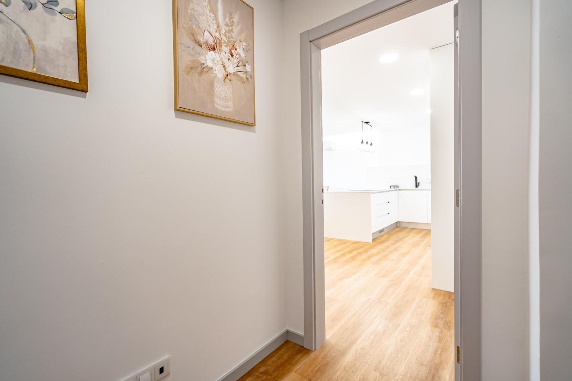 Casas Da Alegria Apartment โกอิมบรา ภายนอก รูปภาพ
