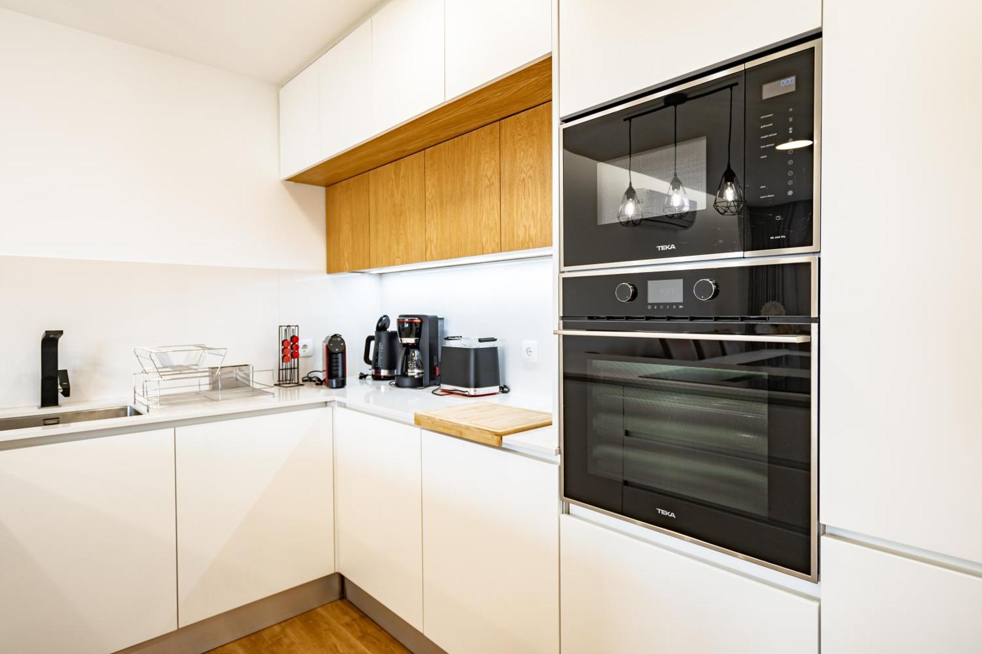 Casas Da Alegria Apartment โกอิมบรา ภายนอก รูปภาพ