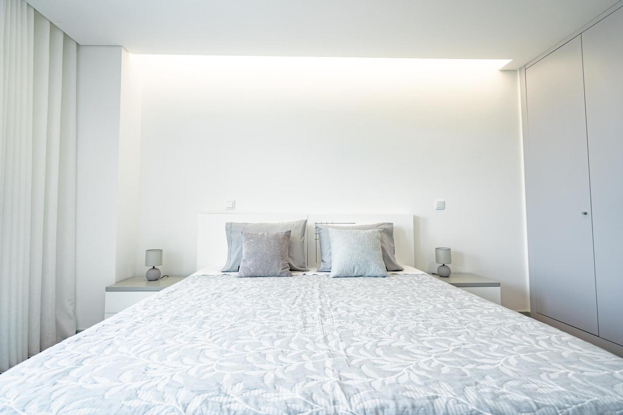 Casas Da Alegria Apartment โกอิมบรา ภายนอก รูปภาพ