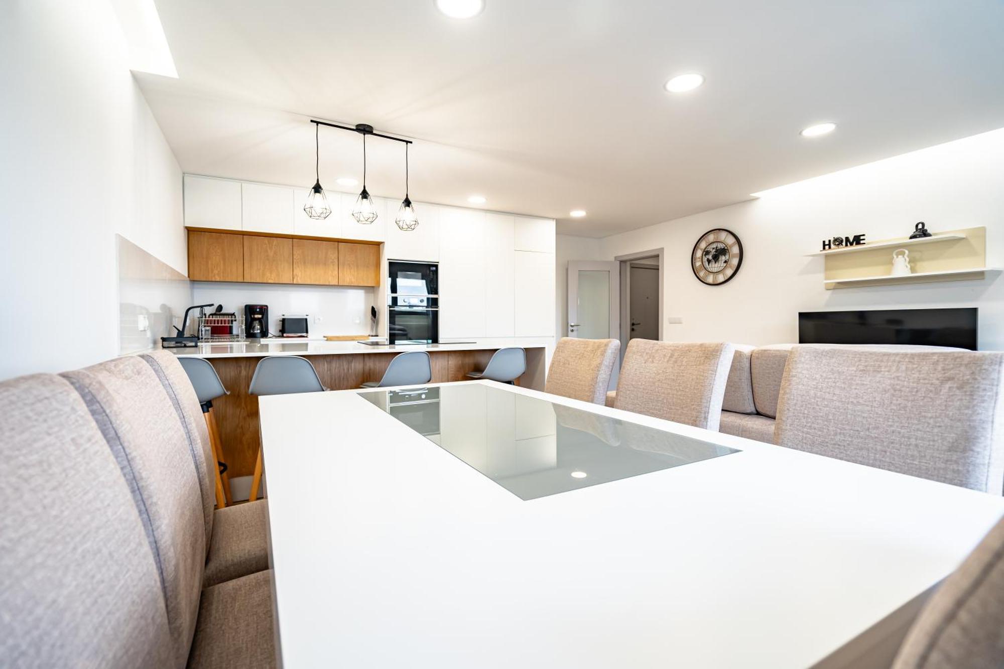 Casas Da Alegria Apartment โกอิมบรา ภายนอก รูปภาพ