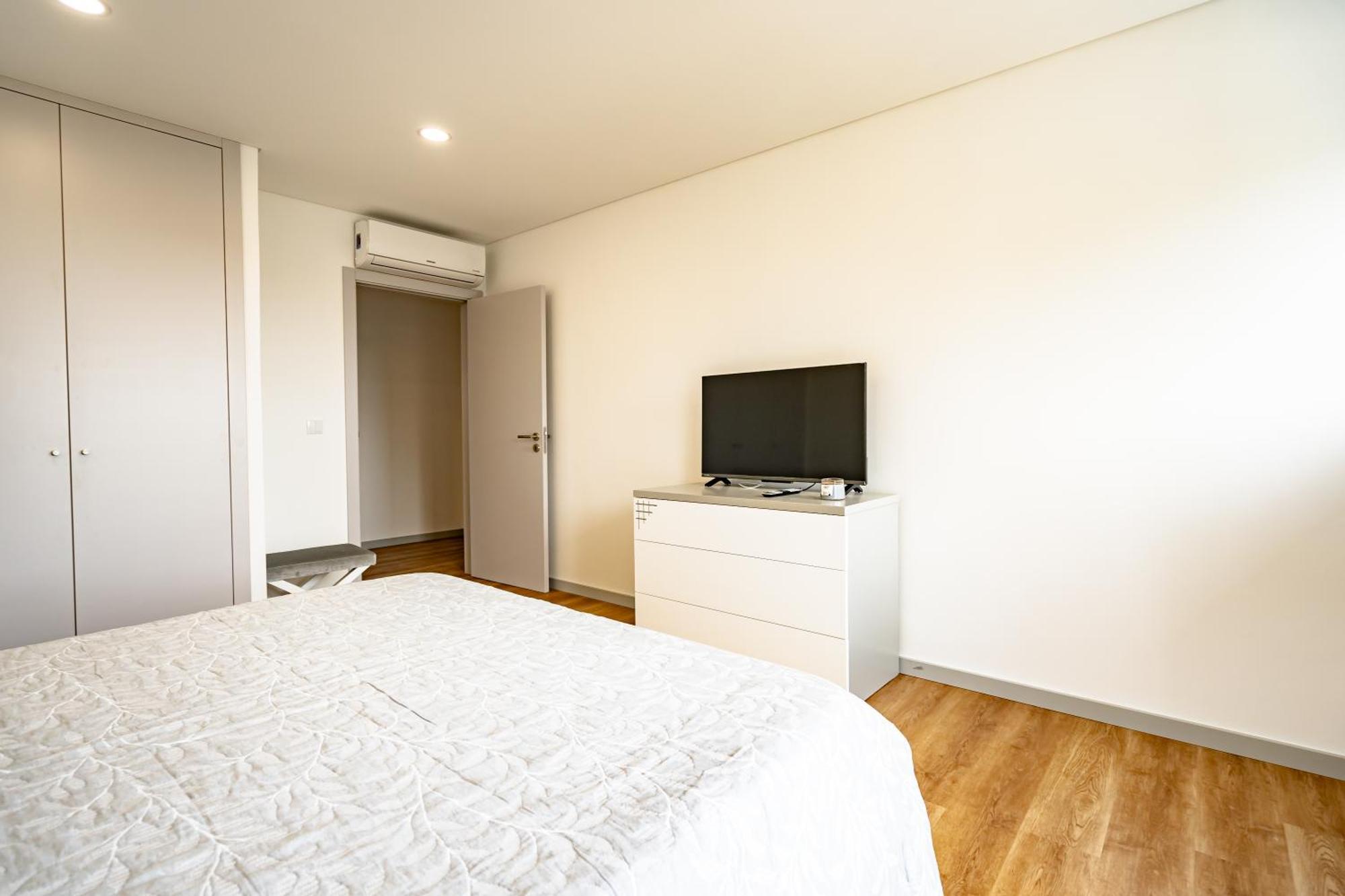 Casas Da Alegria Apartment โกอิมบรา ภายนอก รูปภาพ