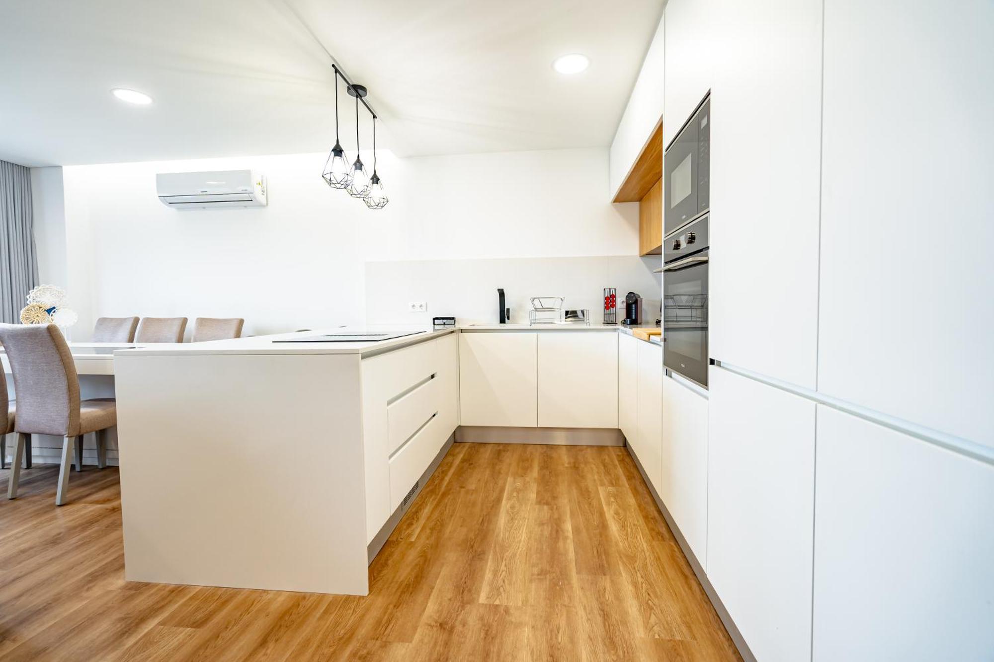Casas Da Alegria Apartment โกอิมบรา ภายนอก รูปภาพ