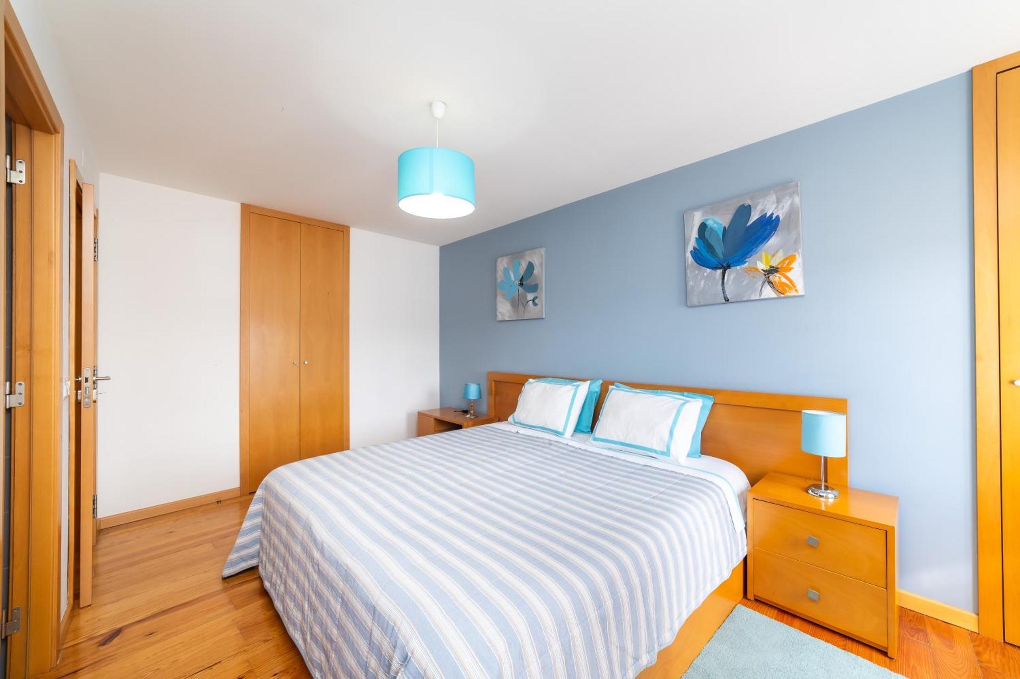 Casas Da Alegria Apartment โกอิมบรา ห้อง รูปภาพ