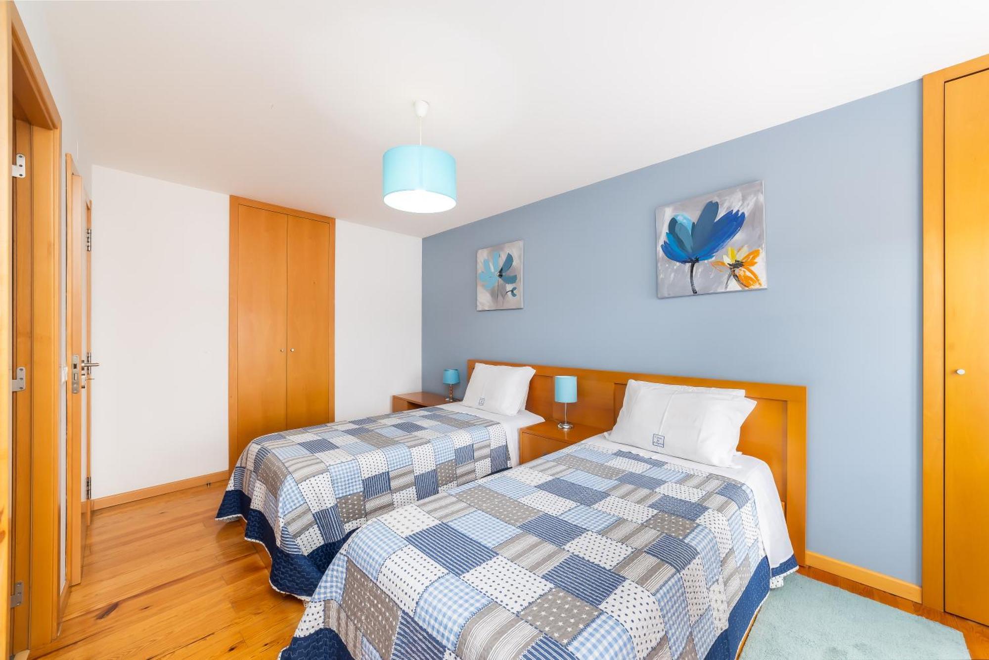 Casas Da Alegria Apartment โกอิมบรา ห้อง รูปภาพ